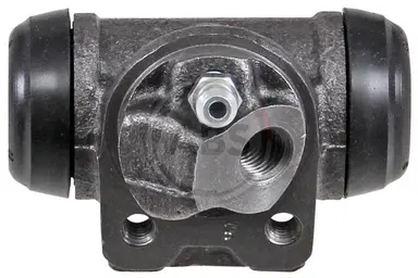 CILINDRO DE FRENO DE RUEDA