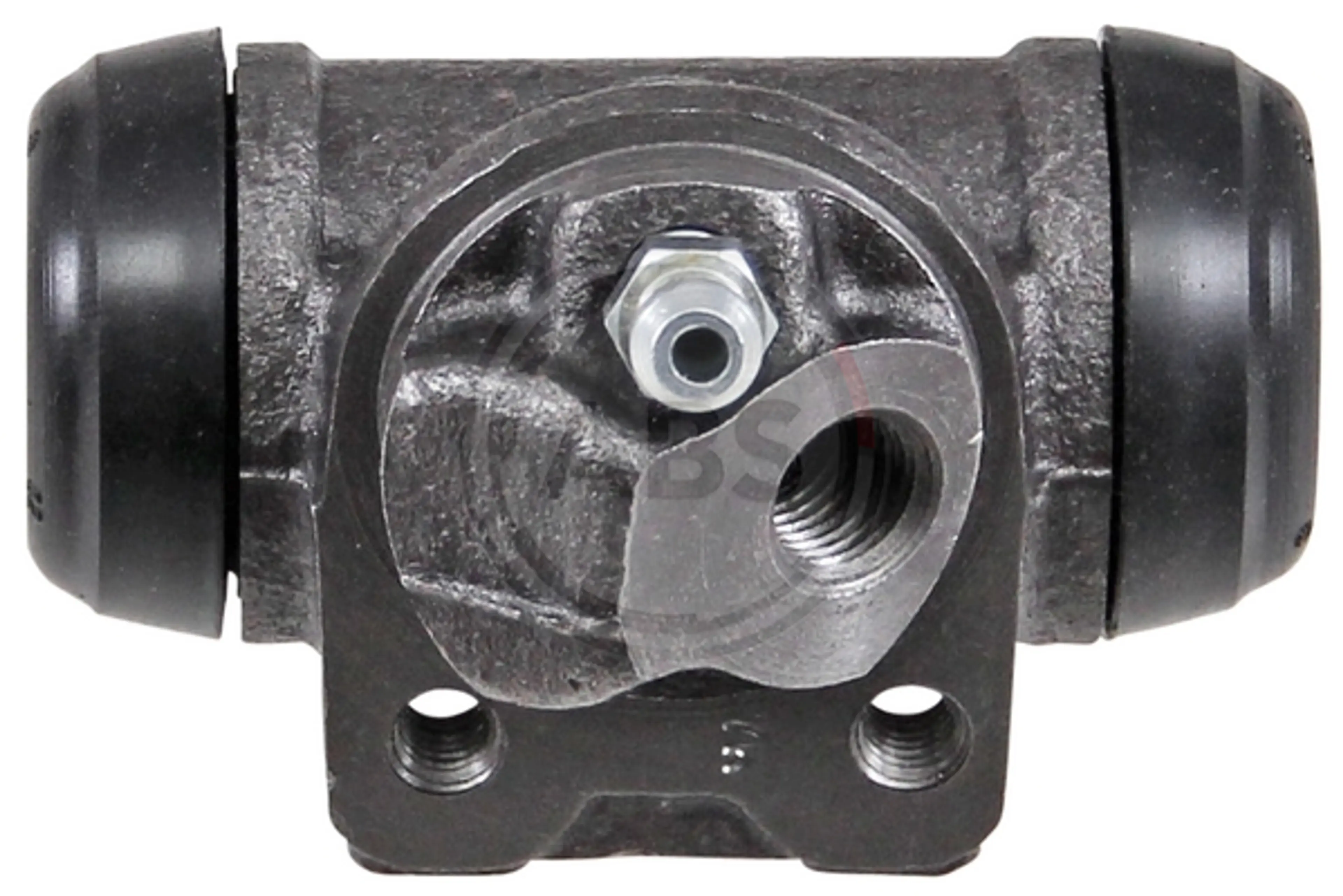 CILINDRO DE FRENO DE RUEDA