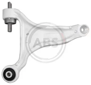 BARRA OSCILANTE, SUSPENSIÓN DE RUED