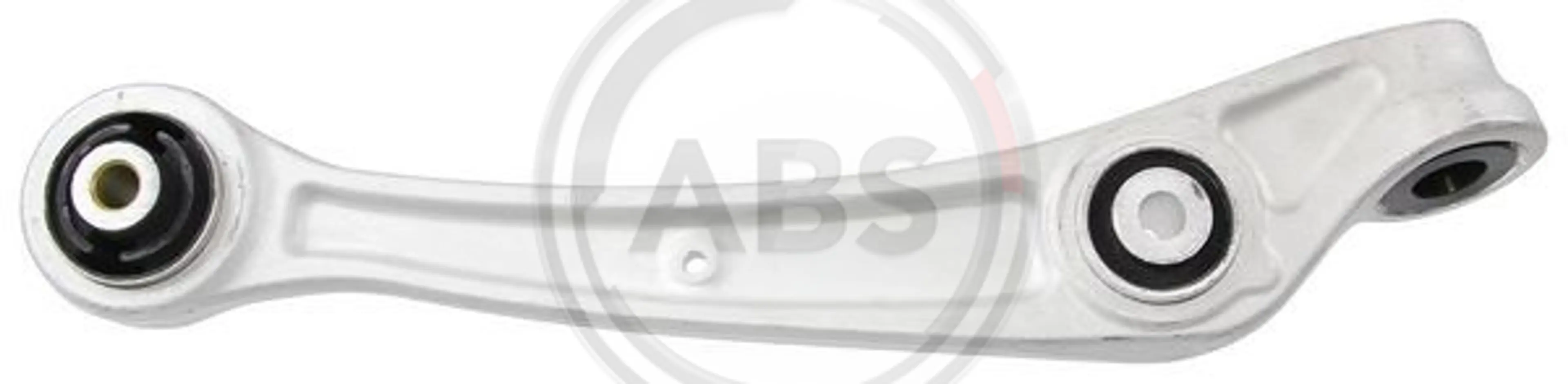 BARRA OSCILANTE, SUSPENSIÓN DE RUED