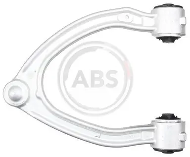 BARRA OSCILANTE, SUSPENSIÓN DE RUED