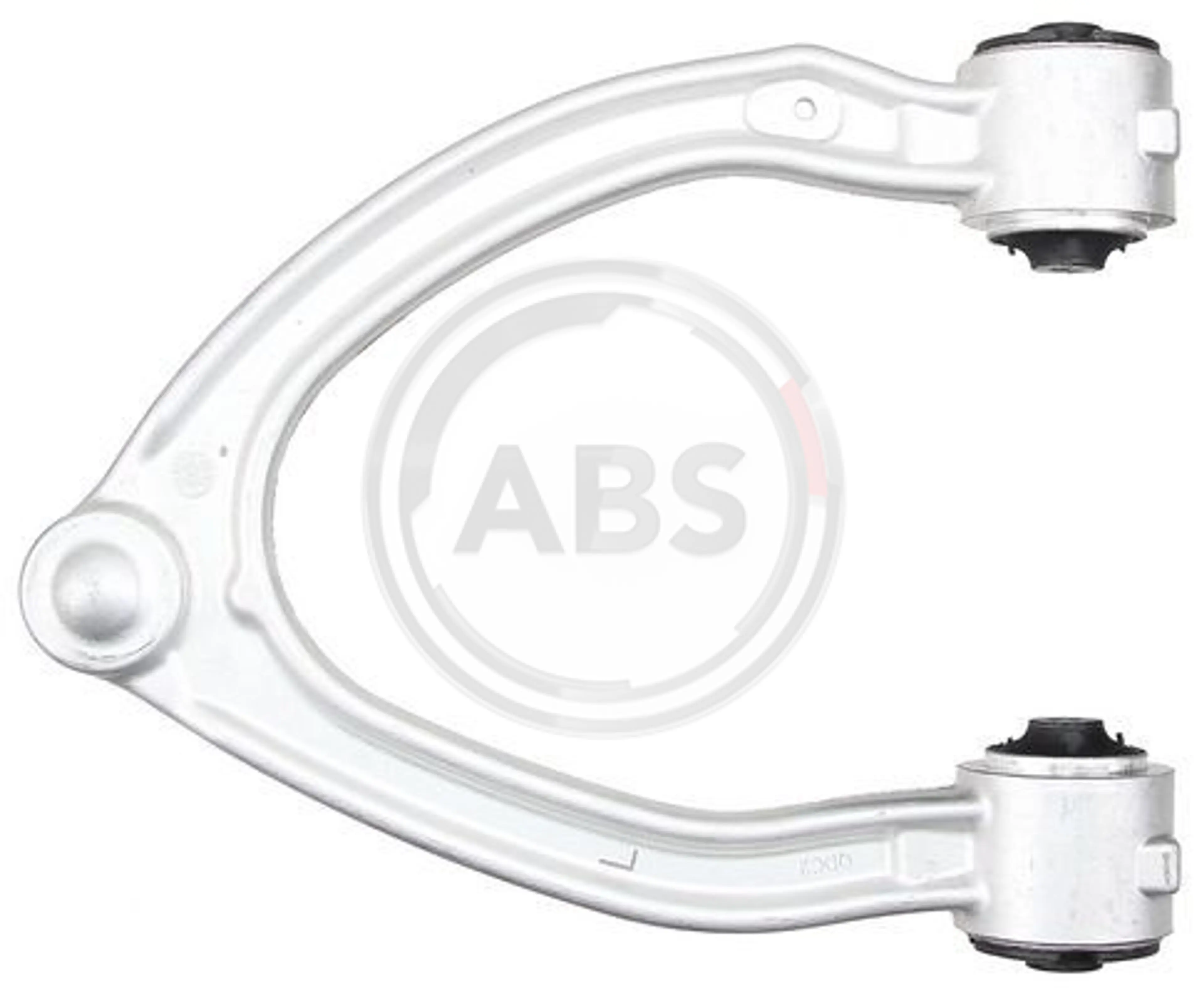 BARRA OSCILANTE, SUSPENSIÓN DE RUED