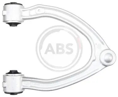 BARRA OSCILANTE, SUSPENSIÓN DE RUED