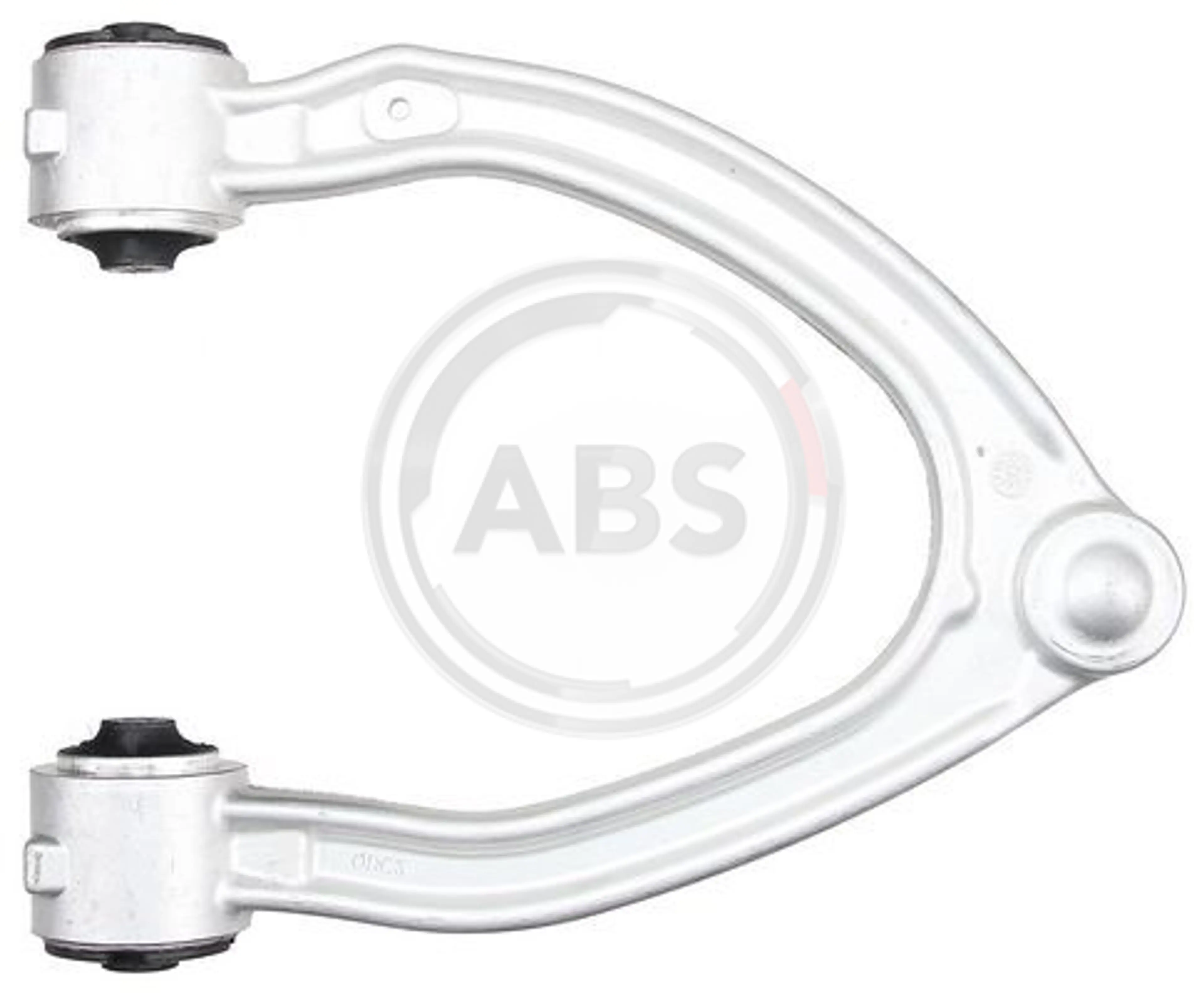 BARRA OSCILANTE, SUSPENSIÓN DE RUED