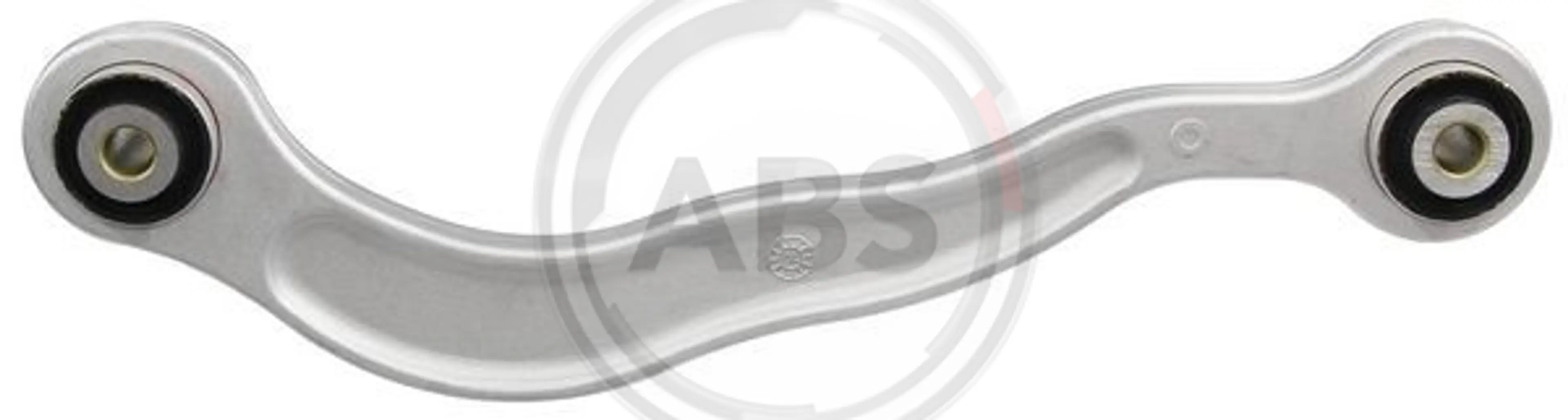 BARRA OSCILANTE, SUSPENSIÓN DE RUED