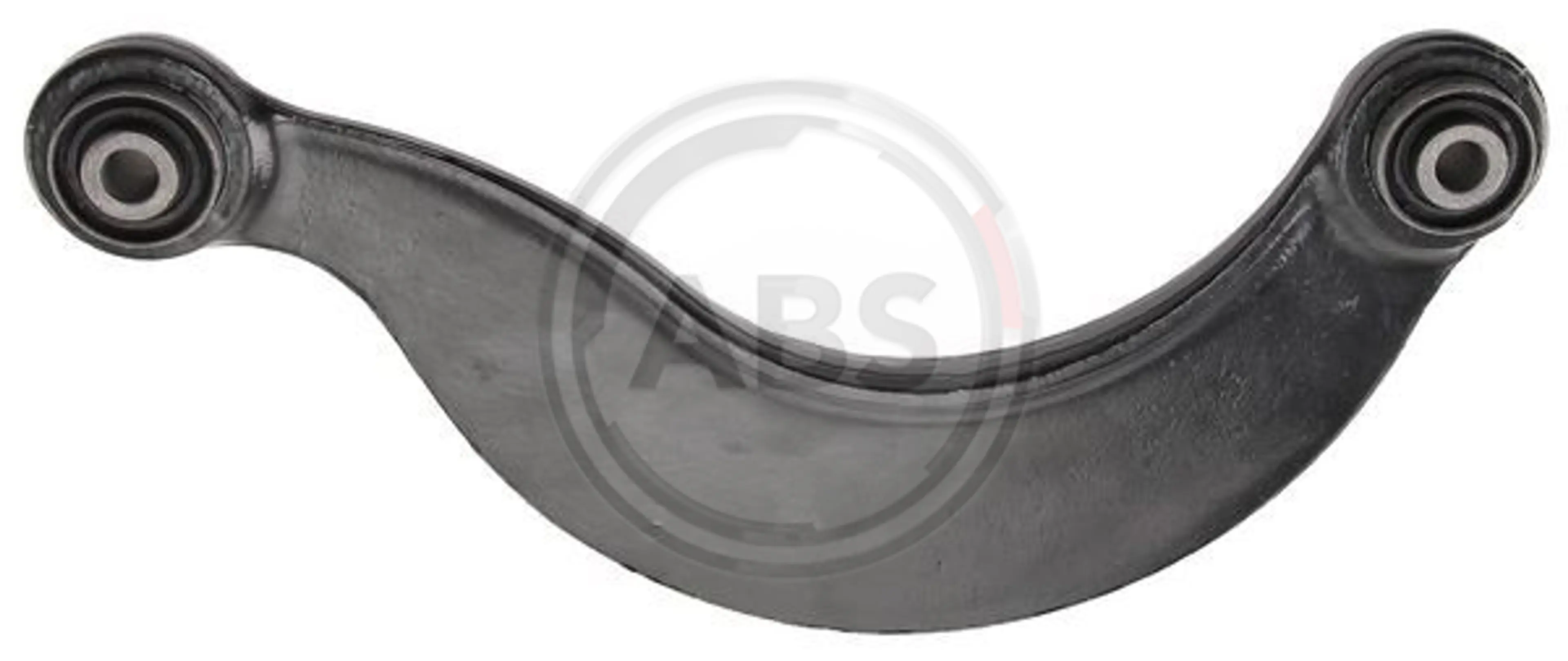 BARRA OSCILANTE, SUSPENSIÓN DE RUED