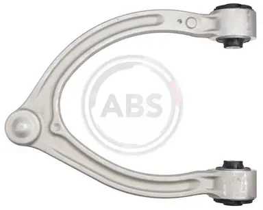 BARRA OSCILANTE, SUSPENSIÓN DE RUED