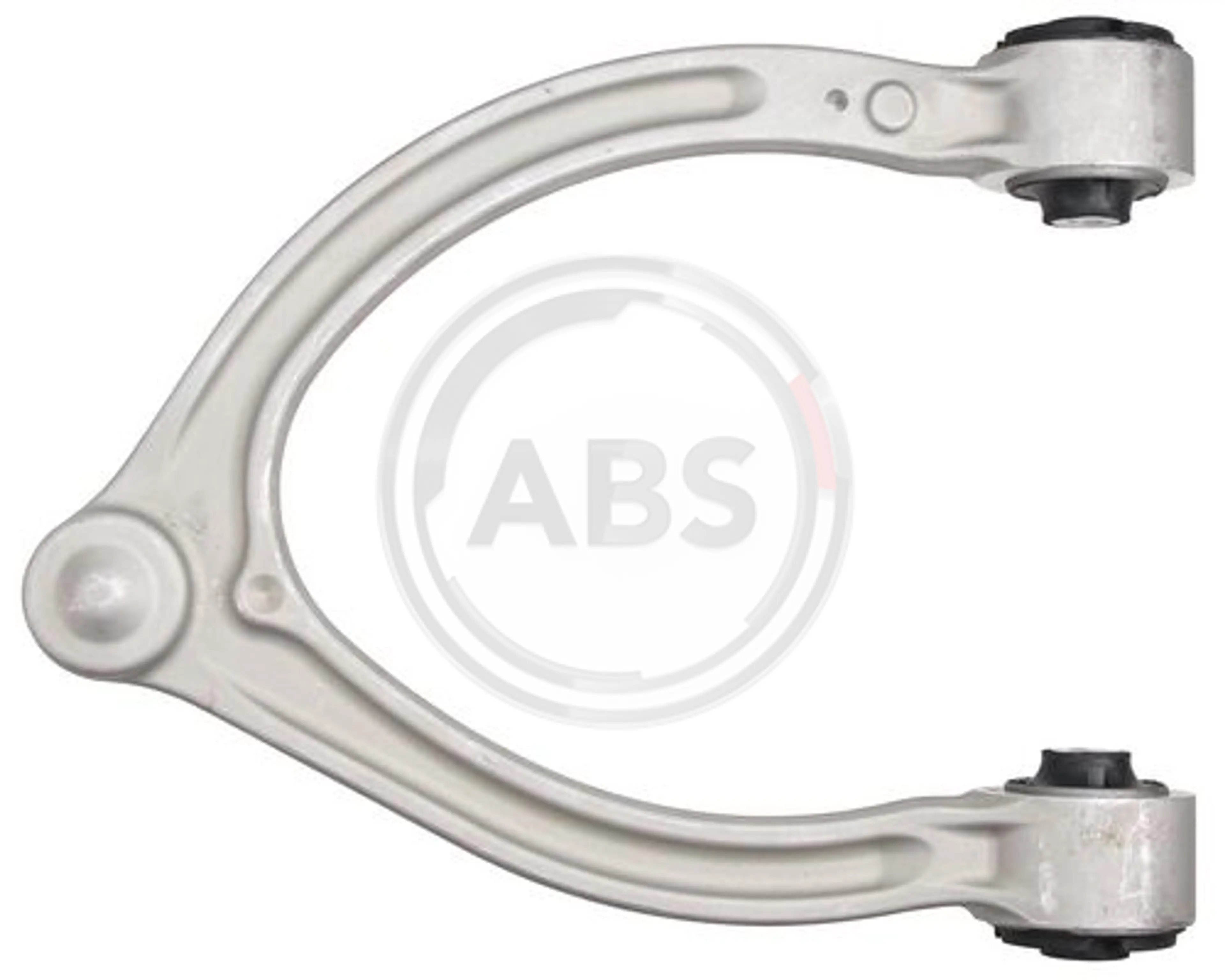 BARRA OSCILANTE, SUSPENSIÓN DE RUED