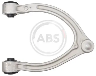 BARRA OSCILANTE, SUSPENSIÓN DE RUED