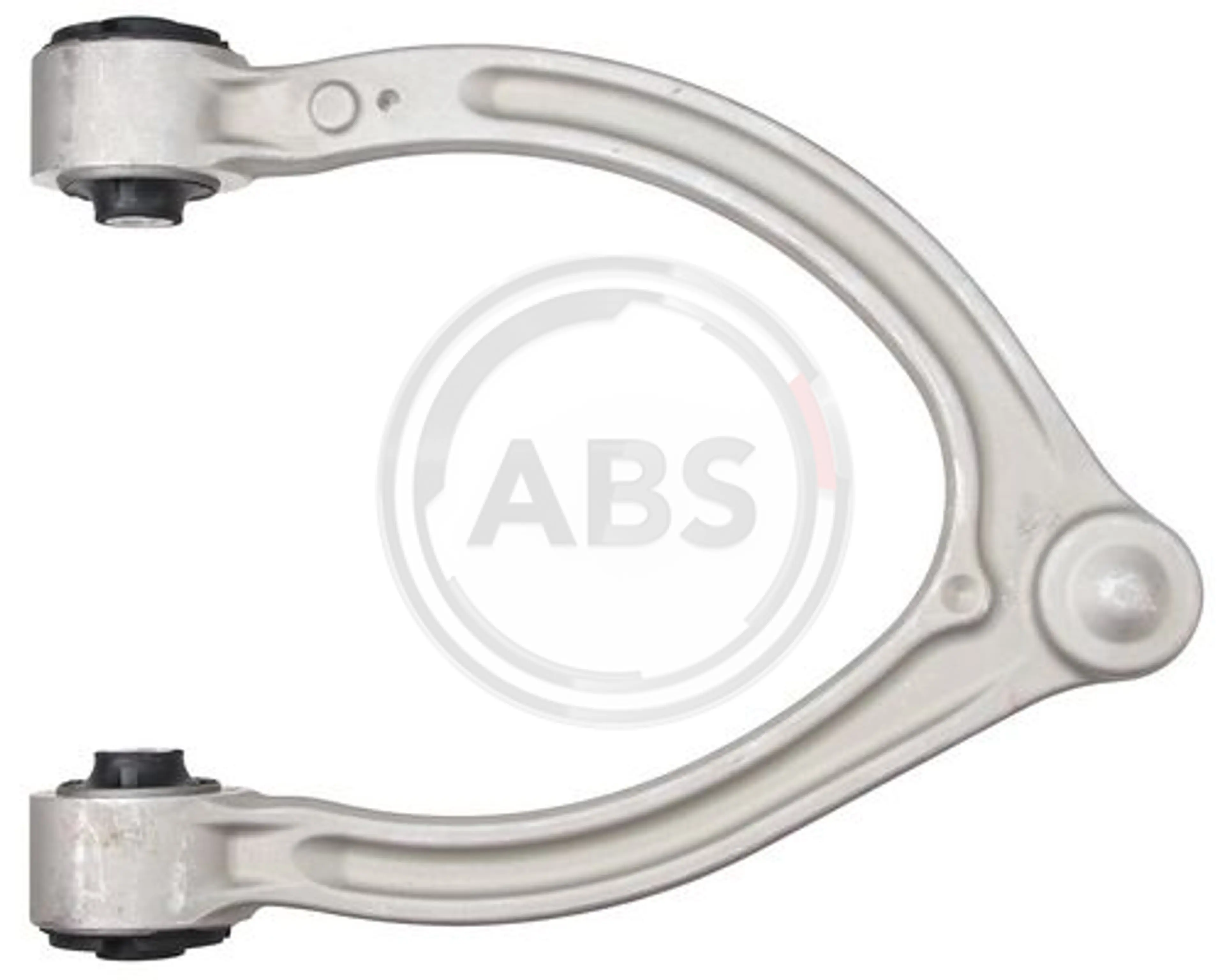 BARRA OSCILANTE, SUSPENSIÓN DE RUED