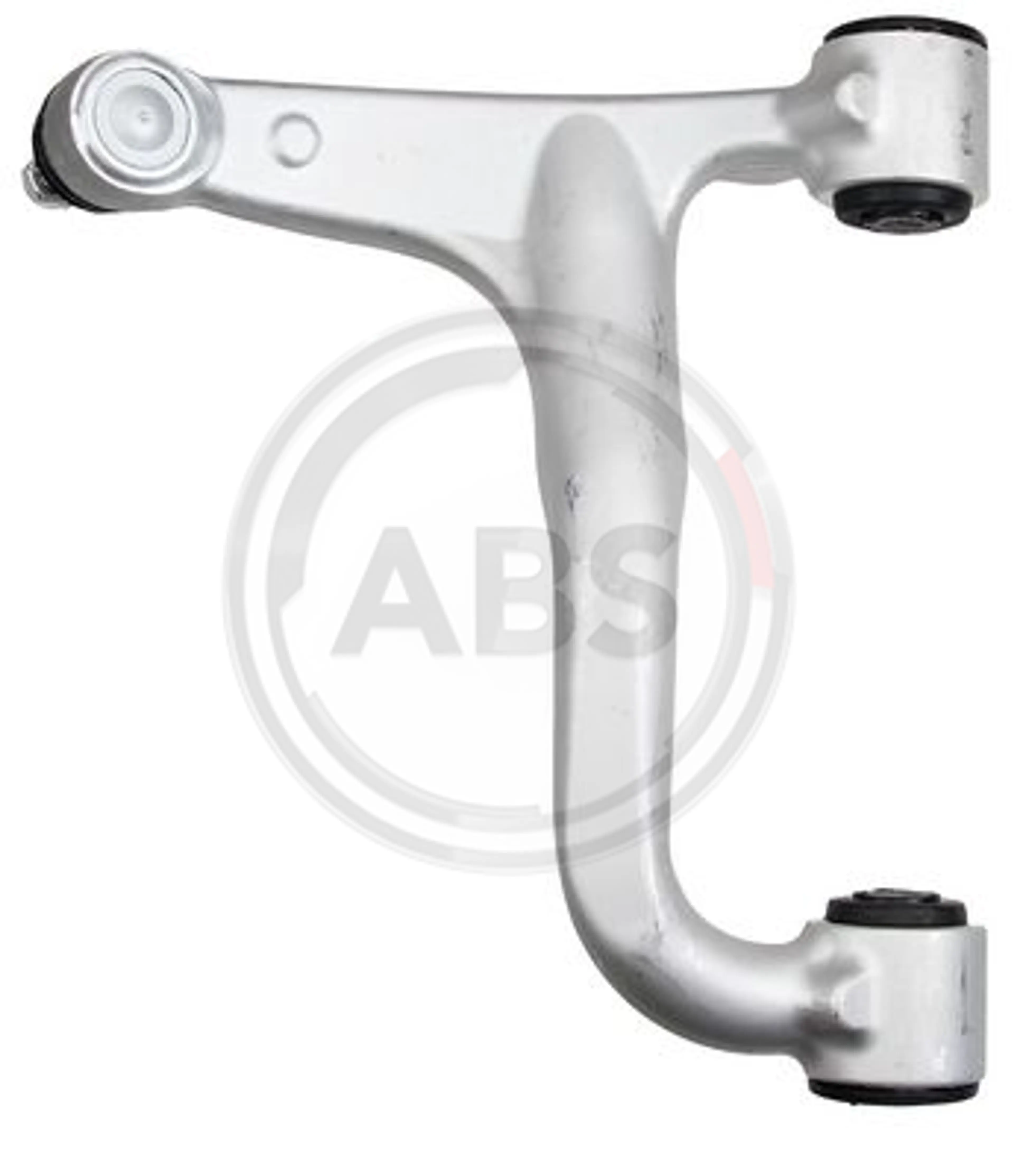 BARRA OSCILANTE, SUSPENSIÓN DE RUED