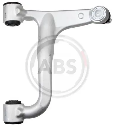 BARRA OSCILANTE, SUSPENSIÓN DE RUED