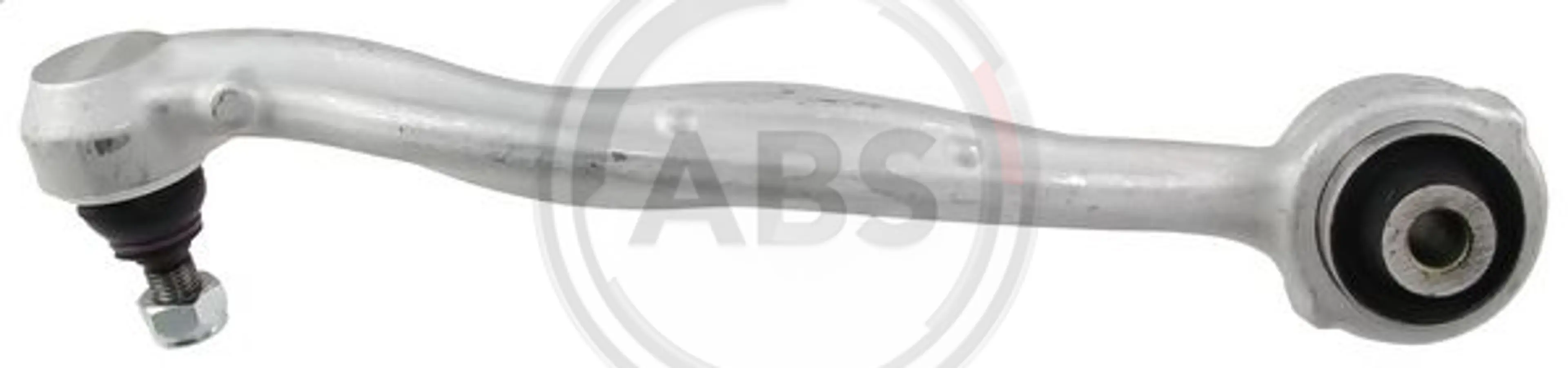 BARRA OSCILANTE, SUSPENSIÓN DE RUED