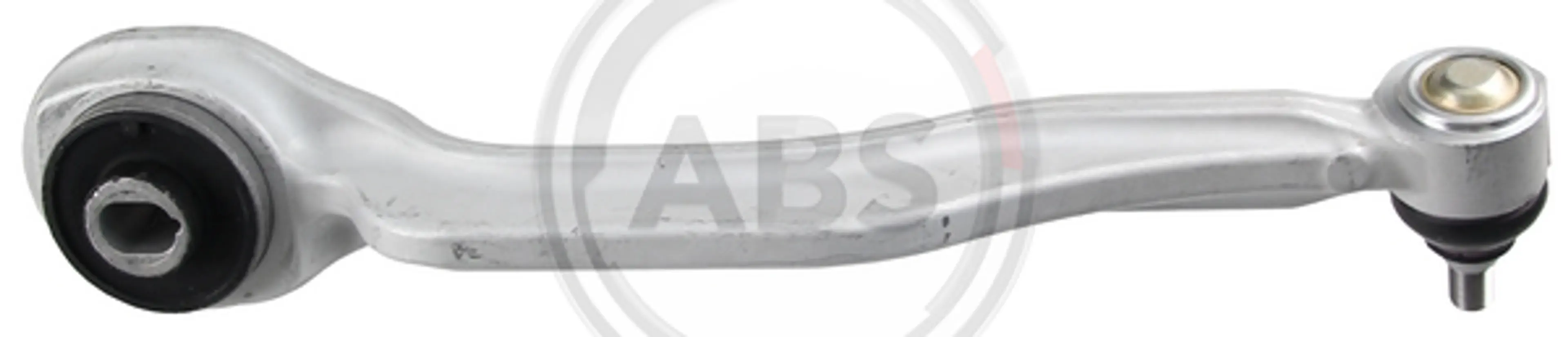 BARRA OSCILANTE, SUSPENSIÓN DE RUED