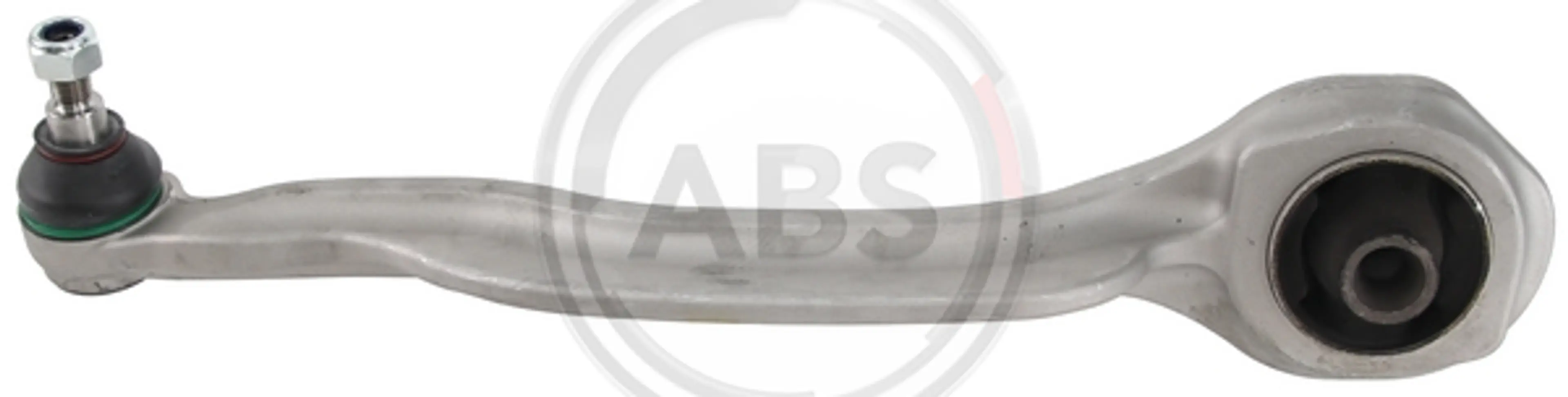 BARRA OSCILANTE, SUSPENSIÓN DE RUED