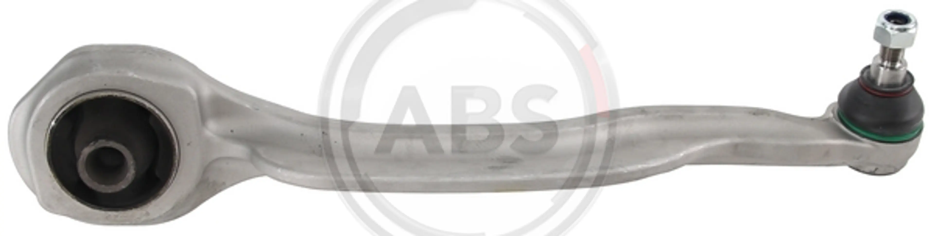 BARRA OSCILANTE, SUSPENSIÓN DE RUED