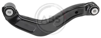 BARRA OSCILANTE, SUSPENSIÓN DE RUED