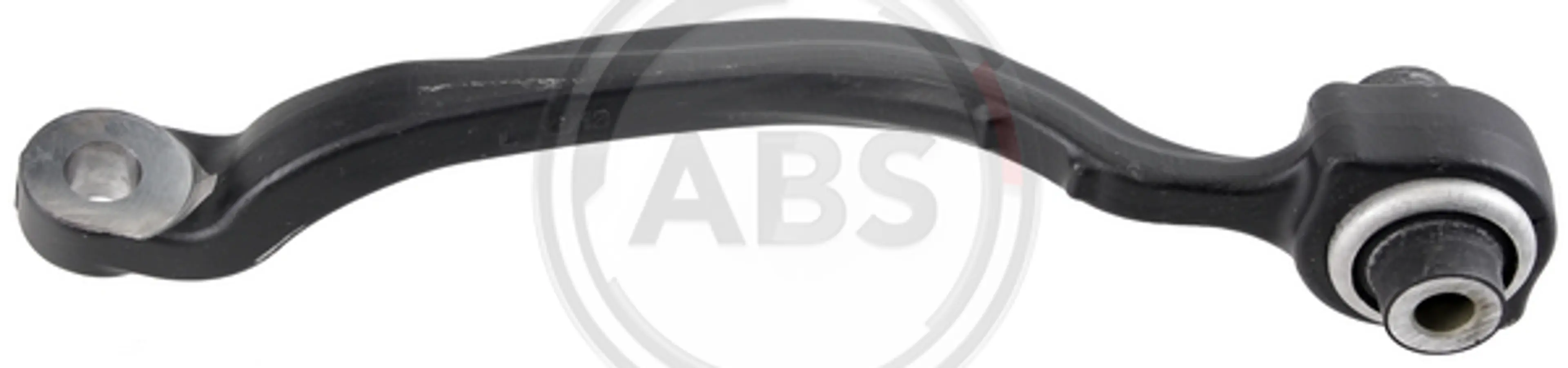 BARRA OSCILANTE, SUSPENSIÓN DE RUED