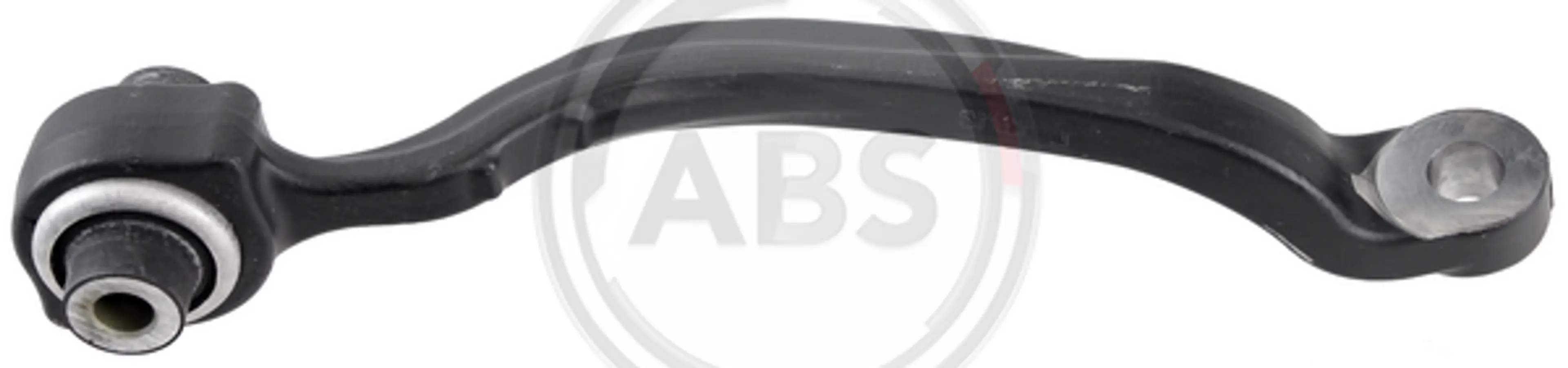 BARRA OSCILANTE, SUSPENSIÓN DE RUED