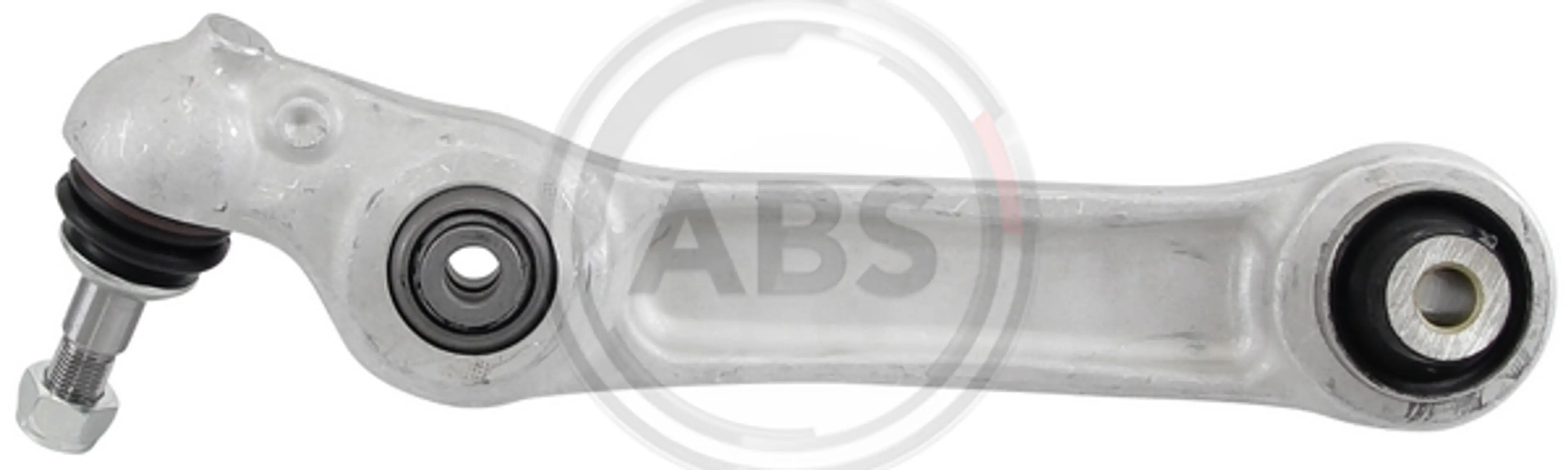 BARRA OSCILANTE, SUSPENSIÓN DE RUED