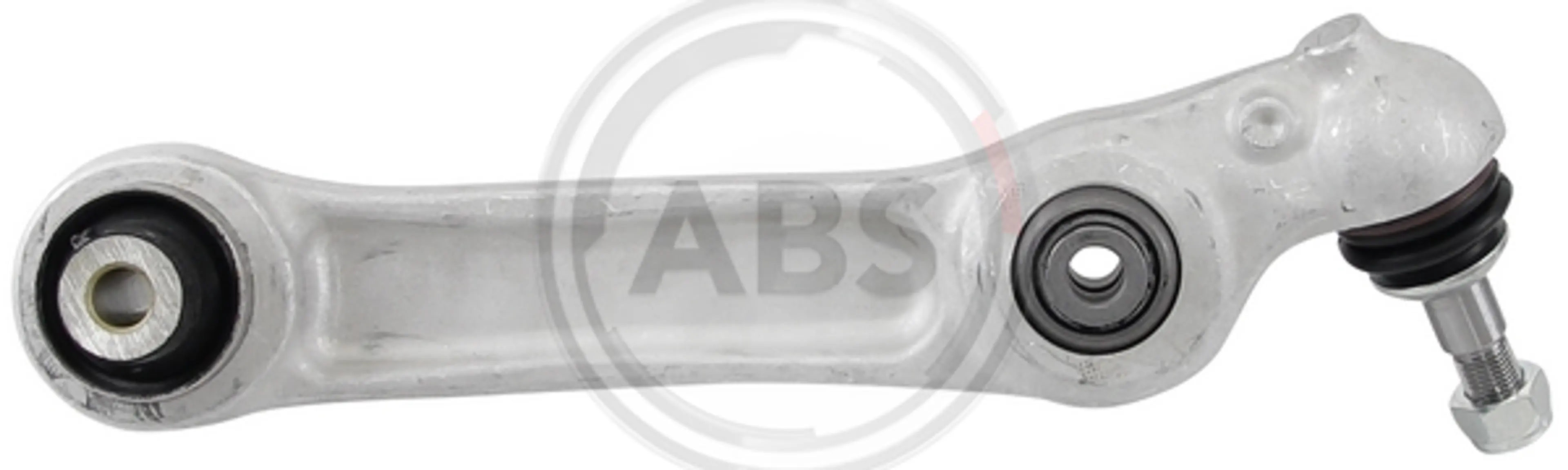 BARRA OSCILANTE, SUSPENSIÓN DE RUED