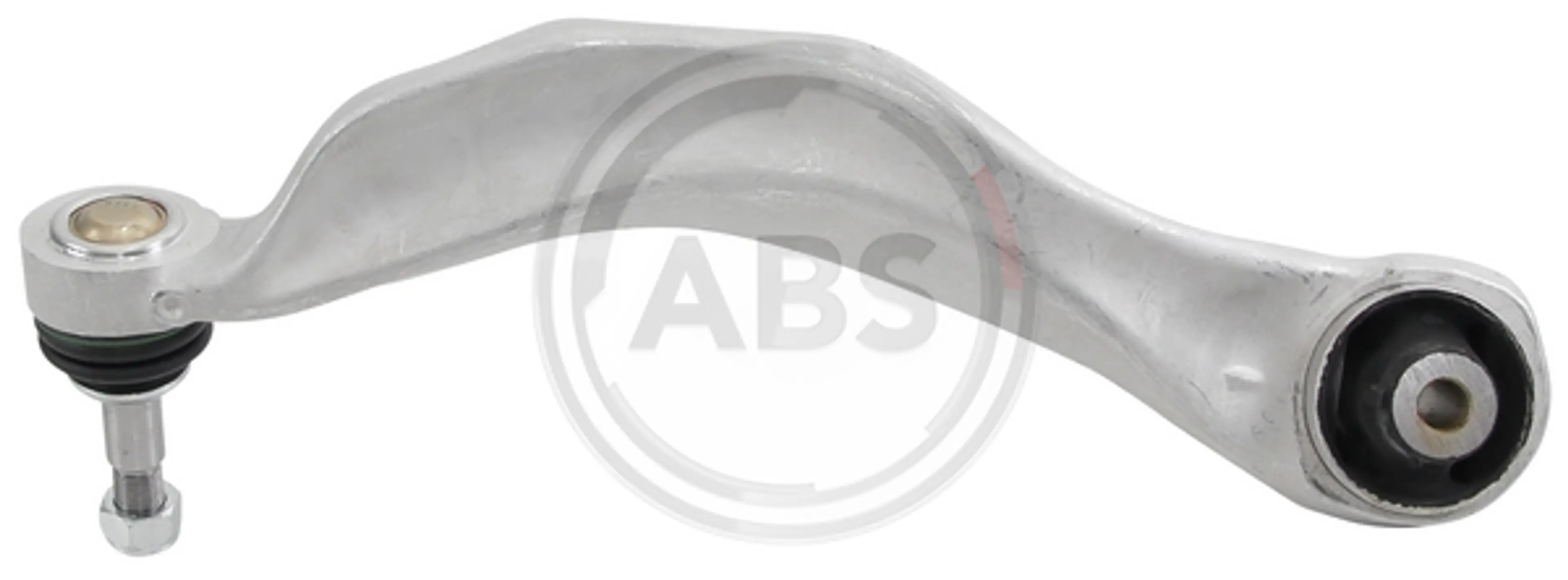 BARRA OSCILANTE, SUSPENSIÓN DE RUED