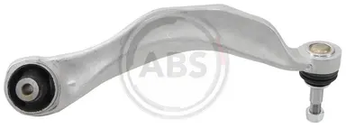 BARRA OSCILANTE, SUSPENSIÓN DE RUED