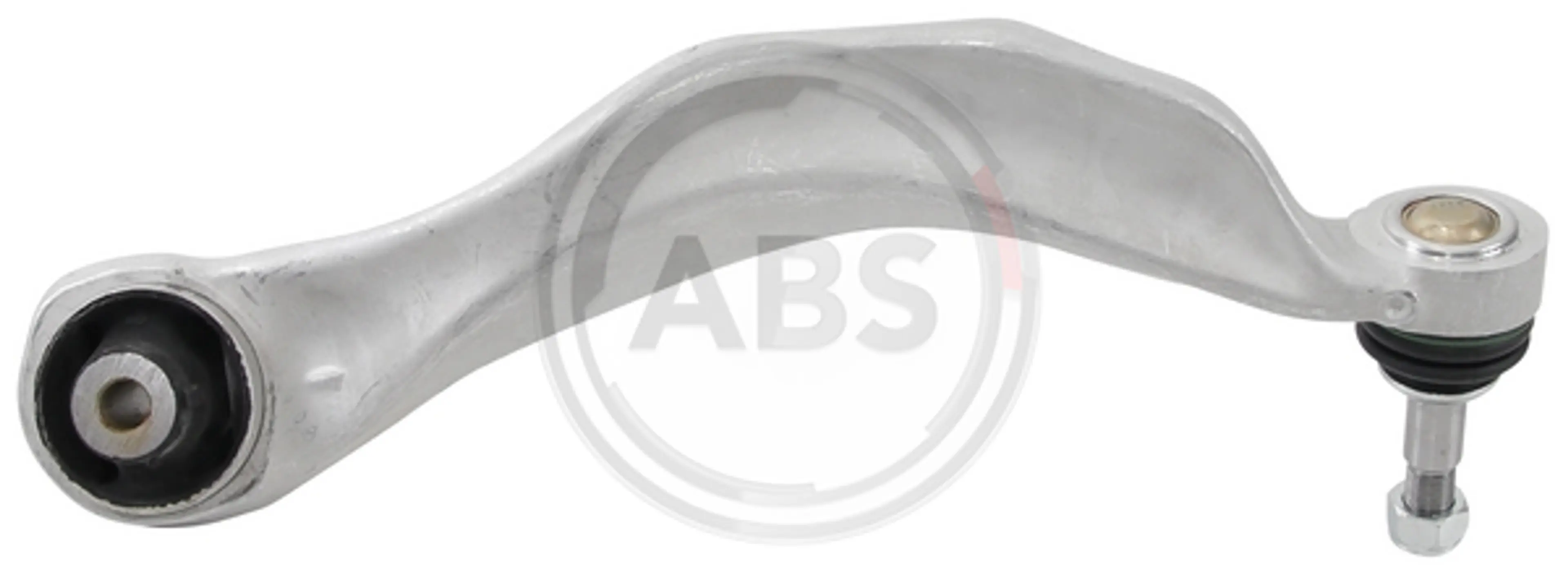 BARRA OSCILANTE, SUSPENSIÓN DE RUED