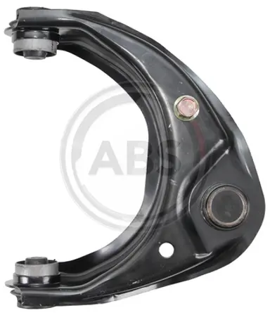 BARRA OSCILANTE, SUSPENSIÓN DE RUED