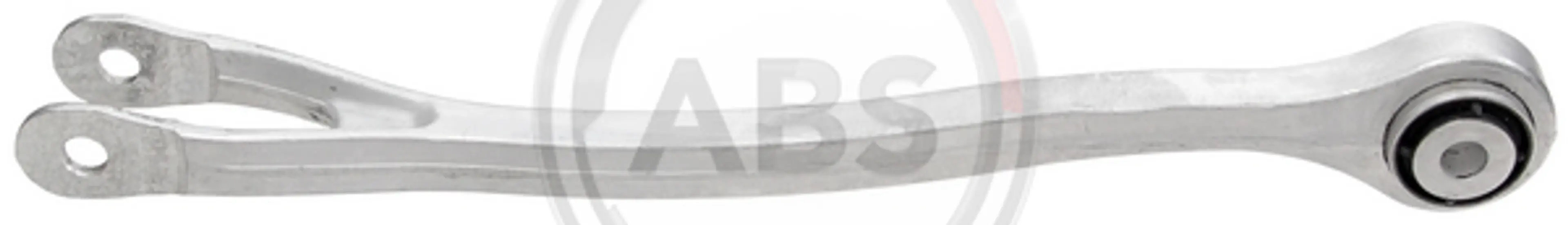 BARRA OSCILANTE, SUSPENSIÓN DE RUED