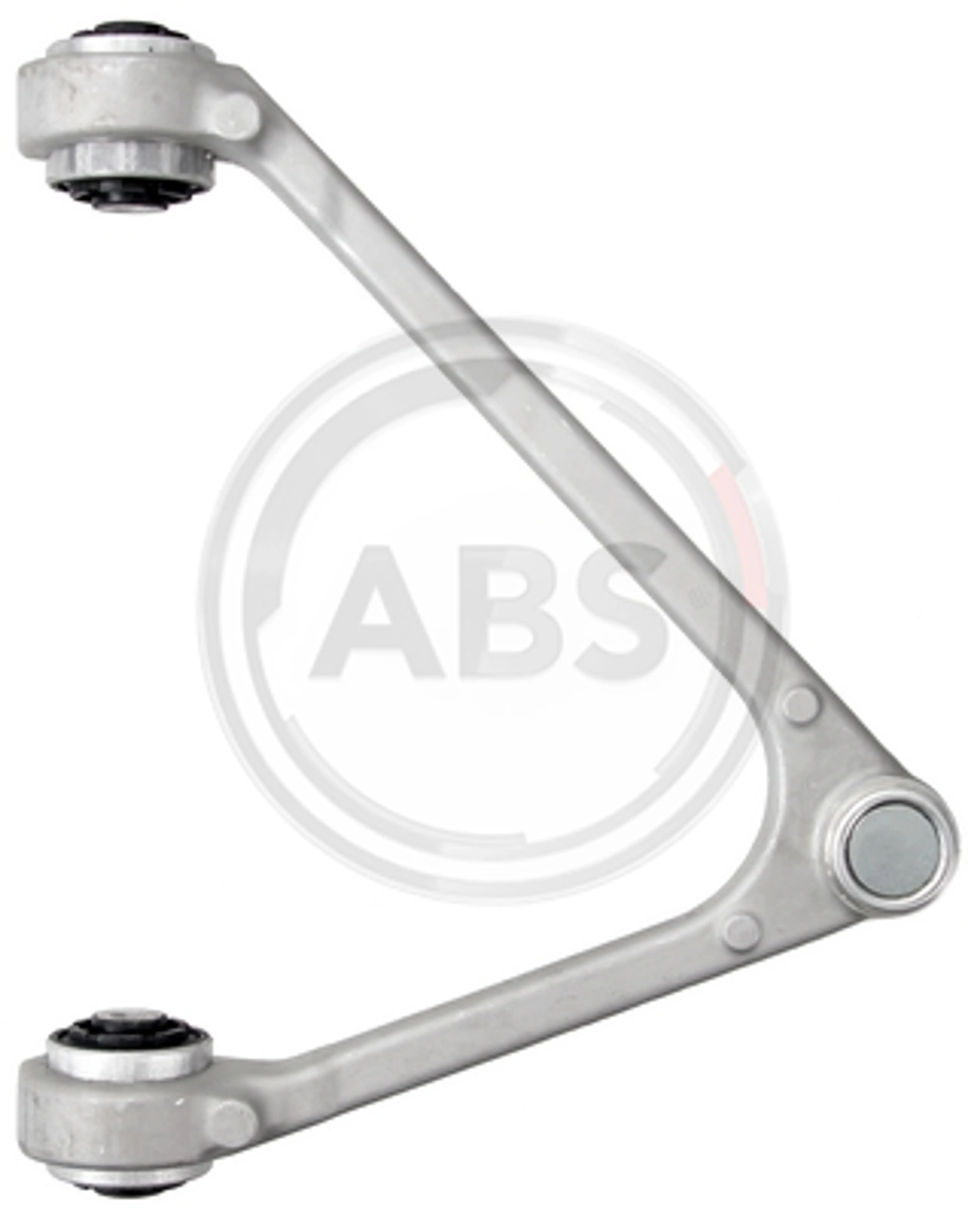 BARRA OSCILANTE, SUSPENSIÓN DE RUED