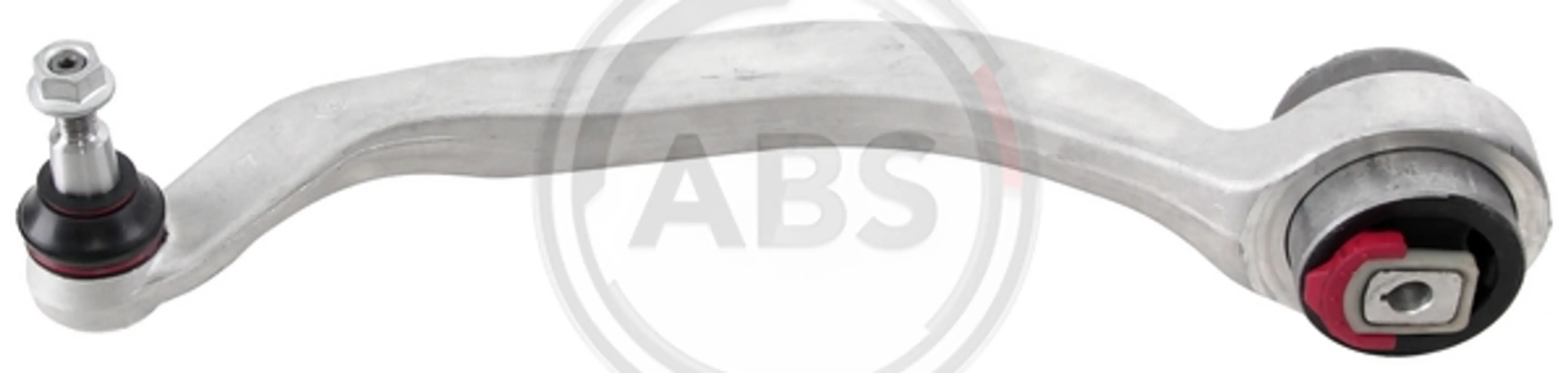 BARRA OSCILANTE, SUSPENSIÓN DE RUED