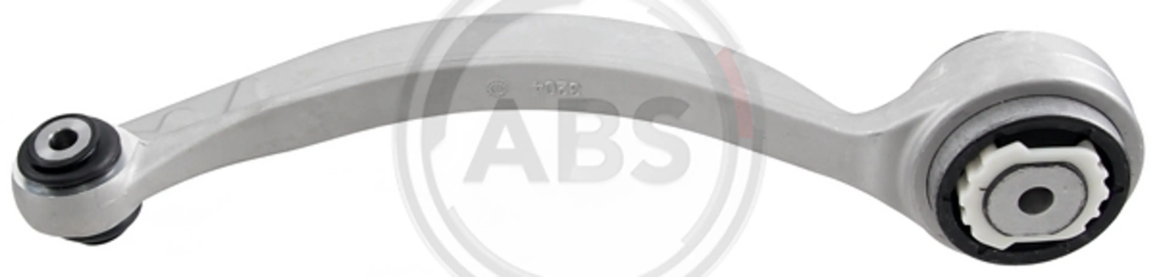 BARRA OSCILANTE, SUSPENSIÓN DE RUED