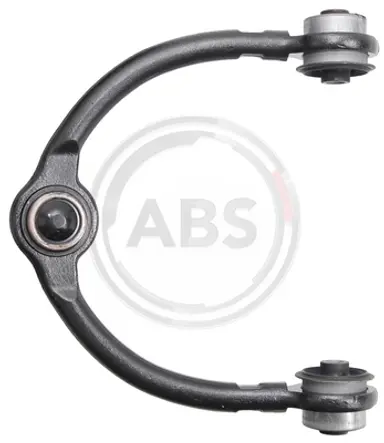 BARRA OSCILANTE, SUSPENSIÓN DE RUED