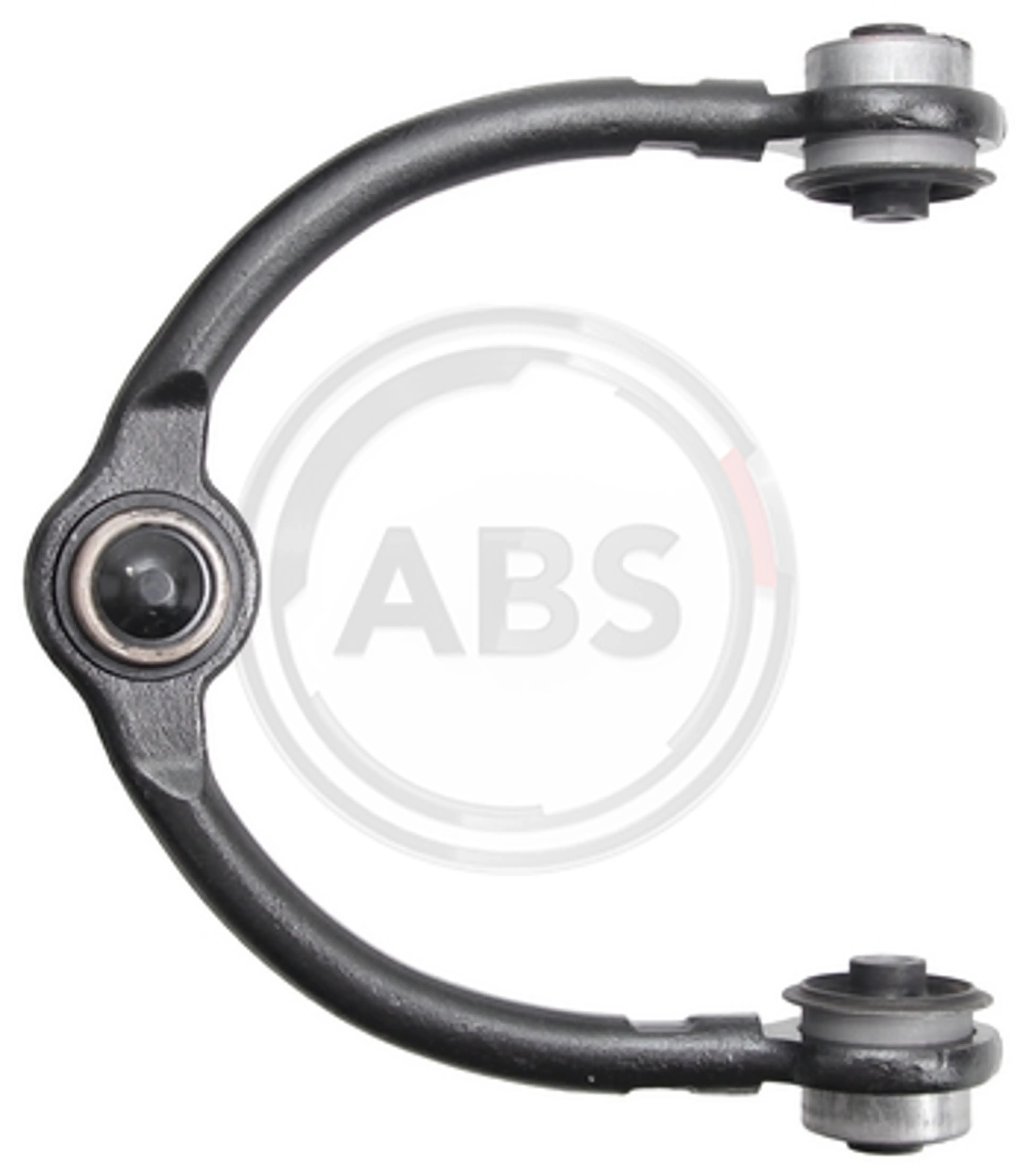 BARRA OSCILANTE, SUSPENSIÓN DE RUED