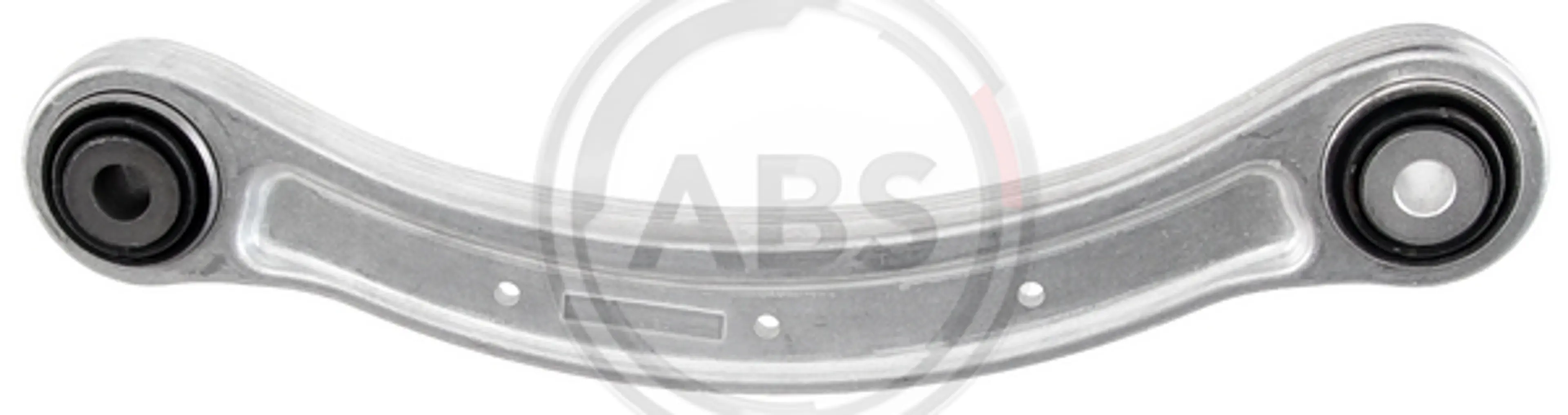 BARRA OSCILANTE, SUSPENSIÓN DE RUED