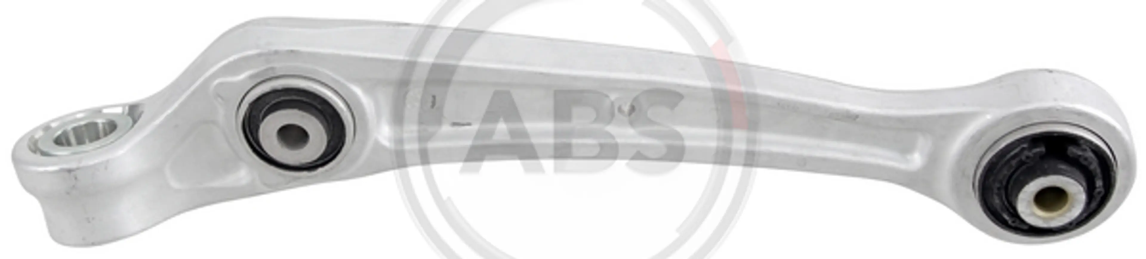 BARRA OSCILANTE, SUSPENSIÓN DE RUED