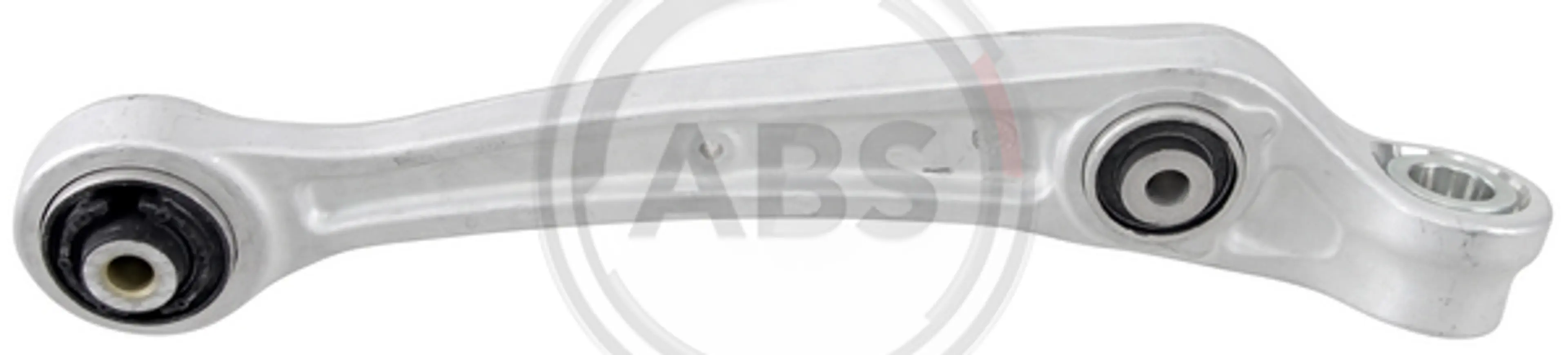 BARRA OSCILANTE, SUSPENSIÓN DE RUED