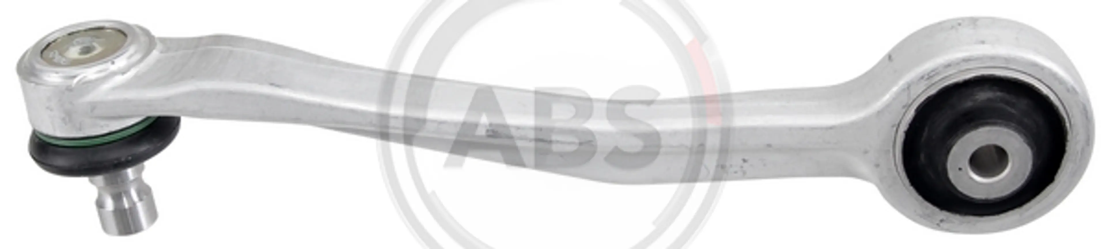 BARRA OSCILANTE, SUSPENSIÓN DE RUED