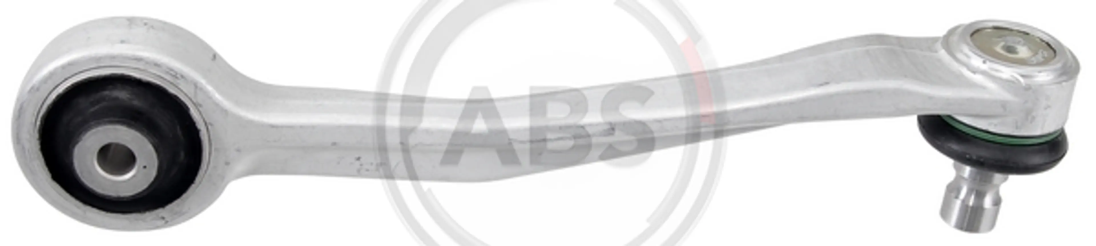 BARRA OSCILANTE, SUSPENSIÓN DE RUED