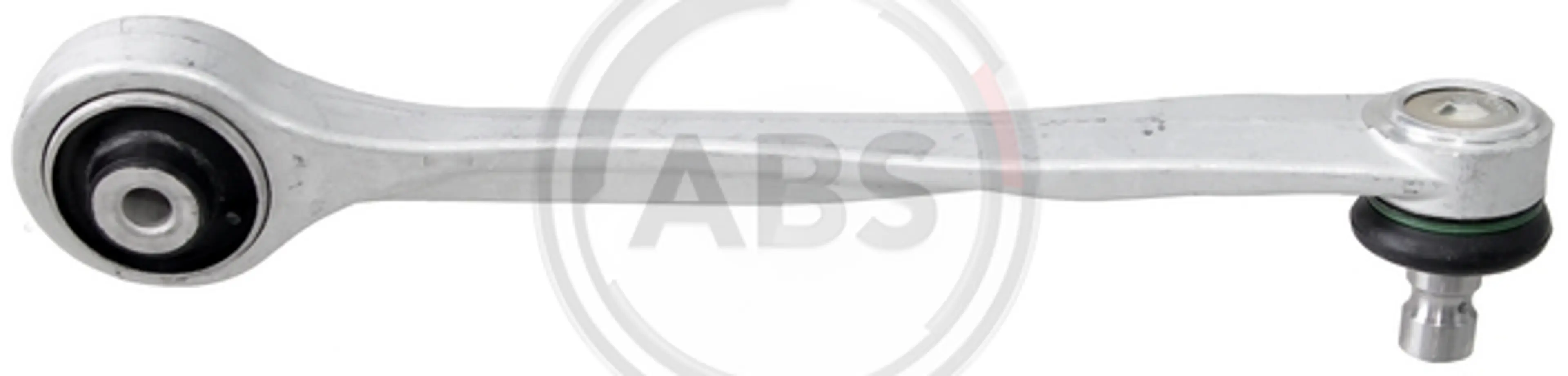 BARRA OSCILANTE, SUSPENSIÓN DE RUED