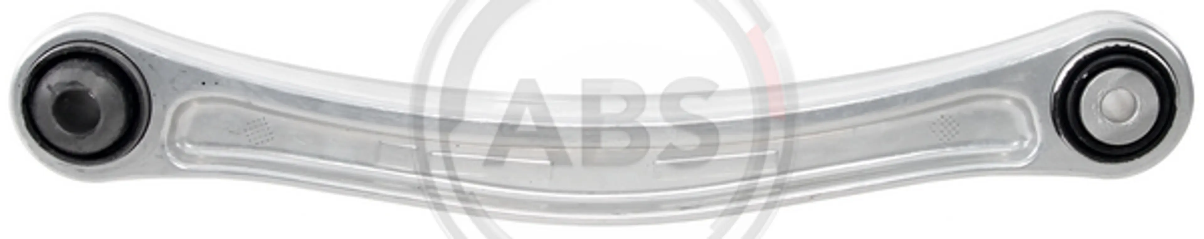 BARRA OSCILANTE, SUSPENSIÓN DE RUED