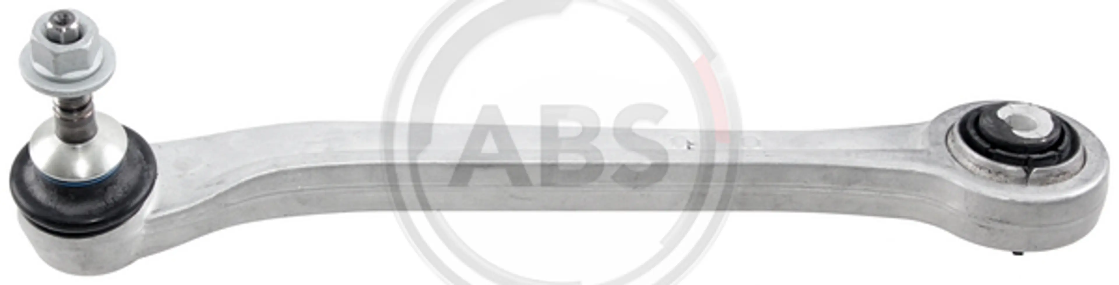 BARRA OSCILANTE, SUSPENSIÓN DE RUED