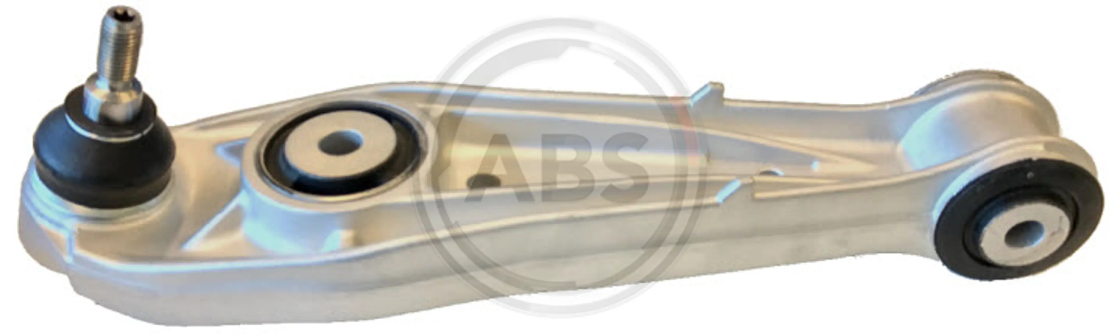 BARRA OSCILANTE, SUSPENSIÓN DE RUED