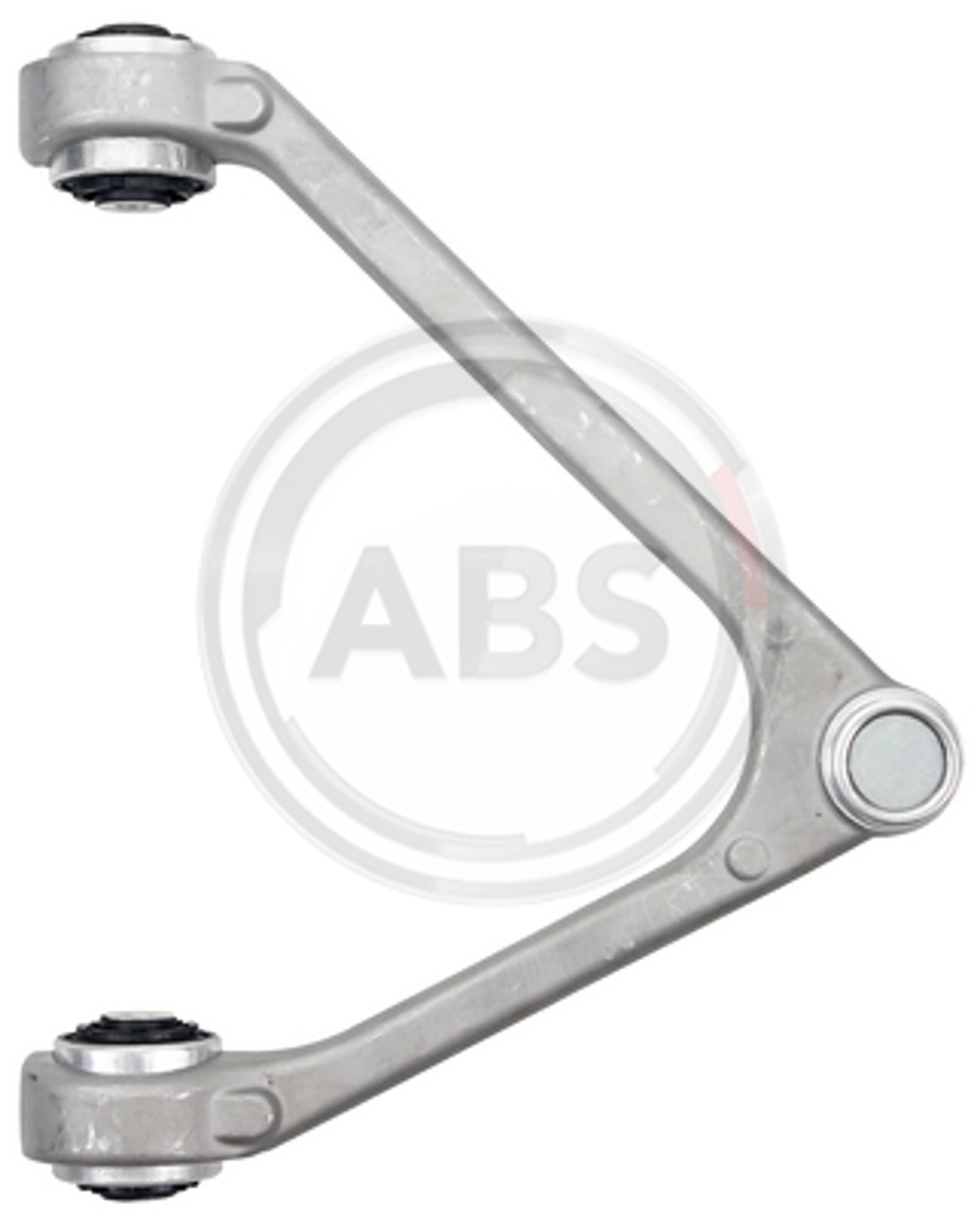 BARRA OSCILANTE, SUSPENSIÓN DE RUED