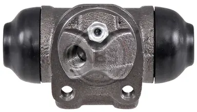 CILINDRO DE FRENO DE RUEDA