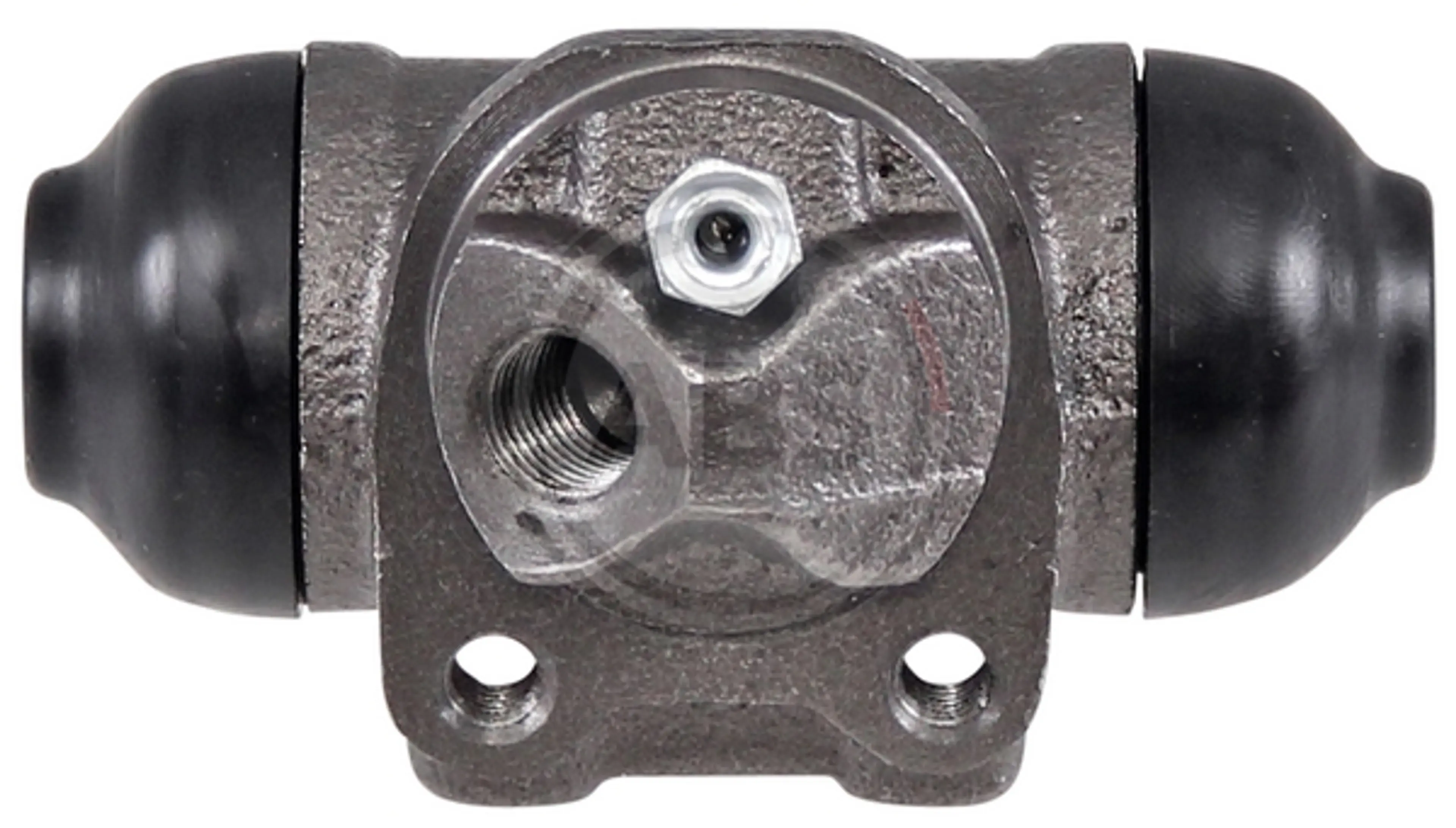 CILINDRO DE FRENO DE RUEDA