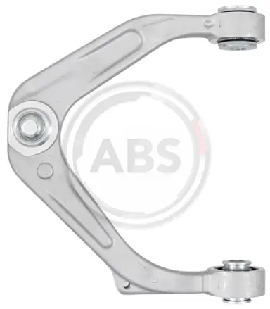 BARRA OSCILANTE, SUSPENSIÓN DE RUED