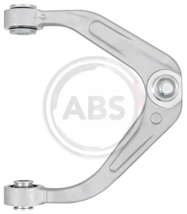 BARRA OSCILANTE, SUSPENSIÓN DE RUED