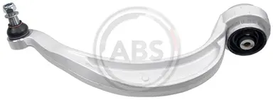 BARRA OSCILANTE, SUSPENSIÓN DE RUED